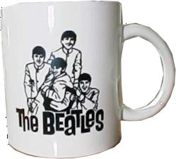 beatlesmug.jpg (9779 octets)